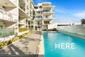 Property photo of 38/110 Cambridge Street West Leederville WA 6007