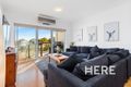 Property photo of 38/110 Cambridge Street West Leederville WA 6007