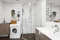 Property photo of 38/110 Cambridge Street West Leederville WA 6007