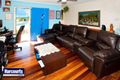 Property photo of 249 Duffield Road Clontarf QLD 4019