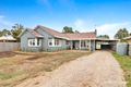 Property photo of 17 Mercer Street Meredith VIC 3333