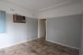 Property photo of 159 Canley Vale Road Canley Heights NSW 2166