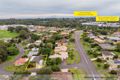 Property photo of 5 Just Street Goonellabah NSW 2480