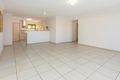 Property photo of 10 Karnak Court Camira QLD 4300