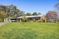Property photo of 41 Littles Loop Road Upper Rollands Plains NSW 2441
