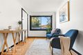 Property photo of 800 Pacific Highway Marks Point NSW 2280