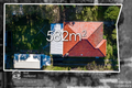 Property photo of 800 Pacific Highway Marks Point NSW 2280