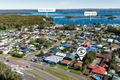Property photo of 800 Pacific Highway Marks Point NSW 2280
