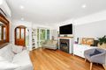 Property photo of 1/40 Oakes Street Kariong NSW 2250