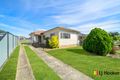 Property photo of 16 Willoughby Street Guildford NSW 2161