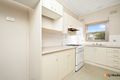 Property photo of 16 Willoughby Street Guildford NSW 2161