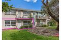 Property photo of 1/120-122 Nepean Highway Aspendale VIC 3195