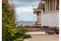 Property photo of 1/120-122 Nepean Highway Aspendale VIC 3195