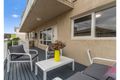 Property photo of 1/120-122 Nepean Highway Aspendale VIC 3195