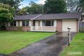 Property photo of 12 Roselands Avenue Wyoming NSW 2250