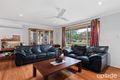 Property photo of 12 Roselands Avenue Wyoming NSW 2250
