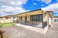 Property photo of 4 Tara Street Merrylands NSW 2160