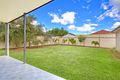 Property photo of 4 Tara Street Merrylands NSW 2160
