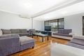 Property photo of 4 Tara Street Merrylands NSW 2160