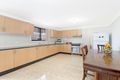 Property photo of 4 Tara Street Merrylands NSW 2160