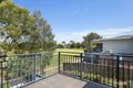 Property photo of 44 Banjo Circuit Bonbeach VIC 3196
