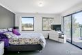 Property photo of 44 Banjo Circuit Bonbeach VIC 3196