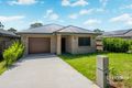 Property photo of 326 Riverside Drive Airds NSW 2560