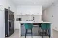Property photo of 4C Eildon Avenue Manor Lakes VIC 3024