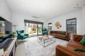 Property photo of 4C Eildon Avenue Manor Lakes VIC 3024