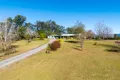 Property photo of 41 Littles Loop Road Upper Rollands Plains NSW 2441
