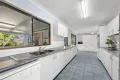 Property photo of 41 Littles Loop Road Upper Rollands Plains NSW 2441