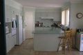 Property photo of 27 Sealark Road Callala Bay NSW 2540
