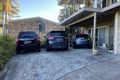 Property photo of 17 Bourne Boulevard Nelson Bay NSW 2315