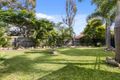 Property photo of 3 Hollyfern Court Oxenford QLD 4210