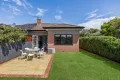 Property photo of 74 Oakleigh Road Carnegie VIC 3163
