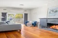 Property photo of 74 Oakleigh Road Carnegie VIC 3163