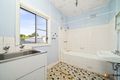 Property photo of 16 Willoughby Street Guildford NSW 2161