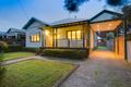 Property photo of 84 Vista Drive Cape Woolamai VIC 3925