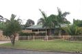 Property photo of 8 Casuarina Street Bellara QLD 4507