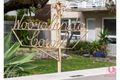 Property photo of 1/120-122 Nepean Highway Aspendale VIC 3195