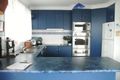 Property photo of 54 The Esplanade Corinella VIC 3984