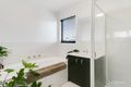 Property photo of 44 Banjo Circuit Bonbeach VIC 3196