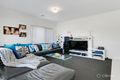 Property photo of 44 Banjo Circuit Bonbeach VIC 3196