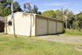 Property photo of 12 Starling Street Warner QLD 4500