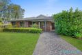 Property photo of 11 Brickfield Place Blacktown NSW 2148
