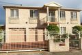 Property photo of 2 Albert Road Auburn NSW 2144
