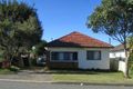 Property photo of 15 Abel Street Greenacre NSW 2190