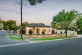 Property photo of 23 White Avenue Lockleys SA 5032