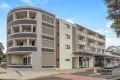 Property photo of 101/35 Anderson Avenue Panania NSW 2213