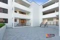 Property photo of 101/35 Anderson Avenue Panania NSW 2213